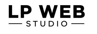 LP Web Studio